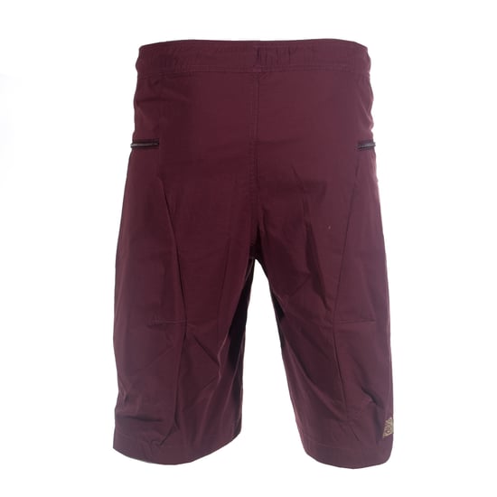 The North Face Temescal Mens Cargo Short