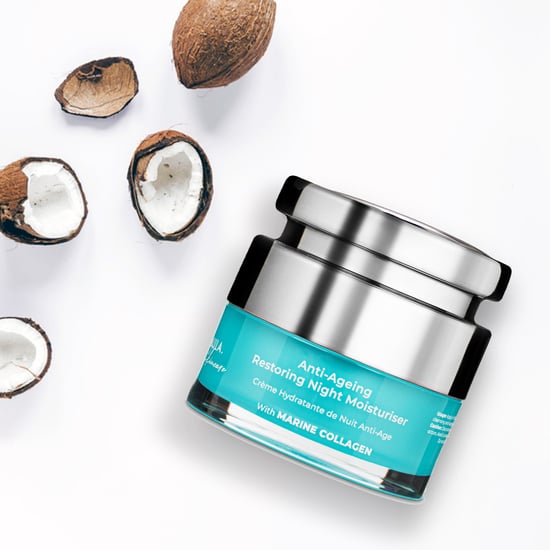 Doctors Formula Anti-Ageing Restoring Night Moisturiser 50ml