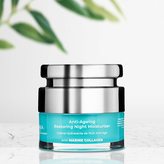 Doctors Formula Anti-Ageing Restoring Night Moisturiser 50ml