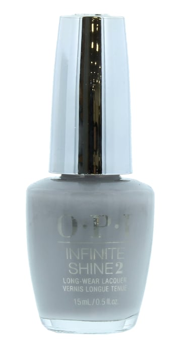 OPI Infinite Shine2 Long-Wear Lacquer 15ml - Engagement To Be