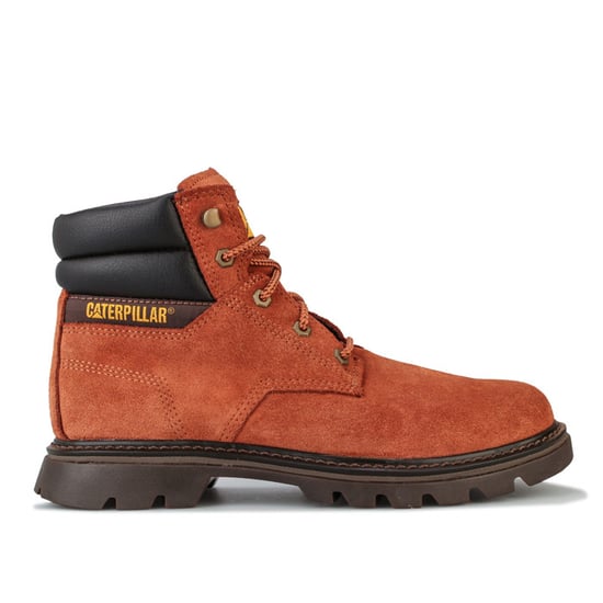 Boots Quadrate - Image 1