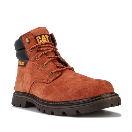 Boots Quadrate - Image 2