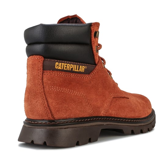 Boots Quadrate - Image 3