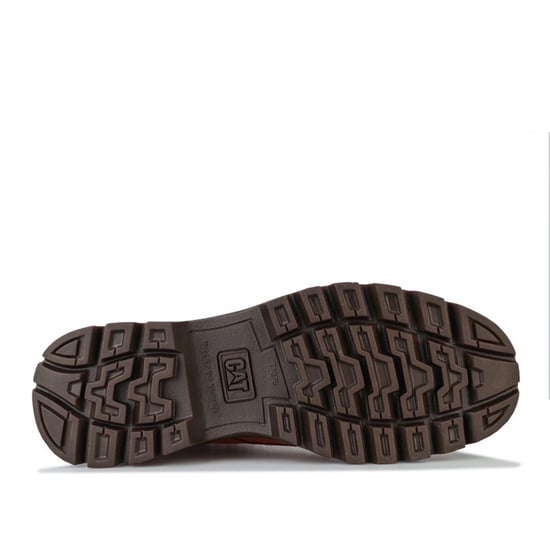 Boots Quadrate - Image 4