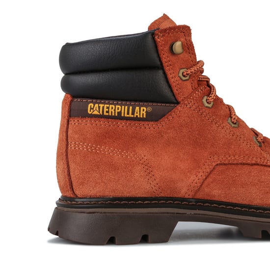 Boots Quadrate - Image 5