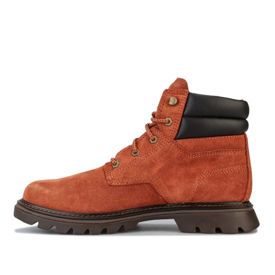 Boots Quadrate - Image 6