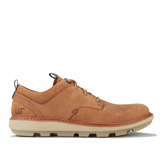 Chaussures Brusk - Image 1