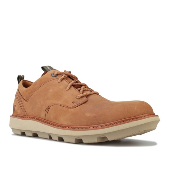 Chaussures Brusk - Image 2