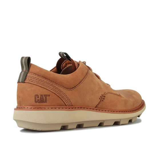 Chaussures Brusk - Image 3