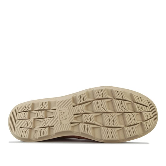 Chaussures Brusk - Image 4
