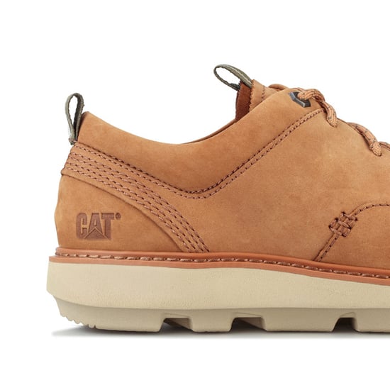 Chaussures Brusk - Image 5