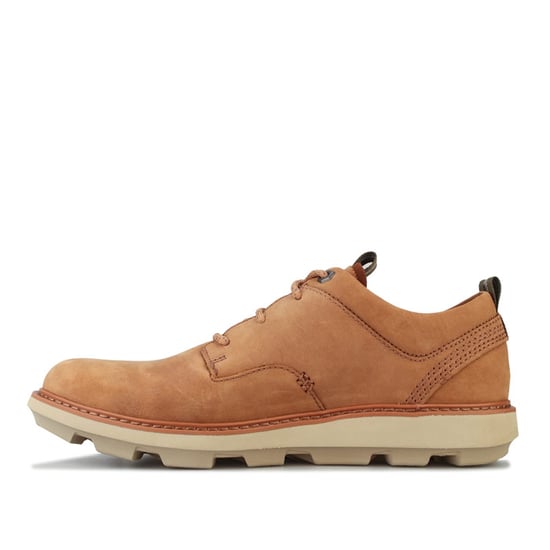 Chaussures Brusk - Image 6