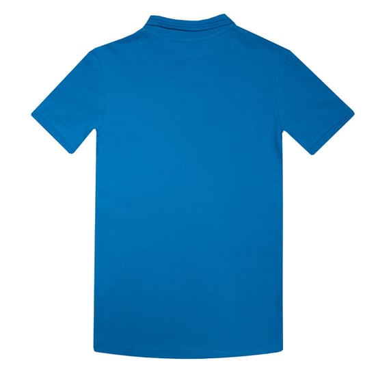Polo Raised - Image 2