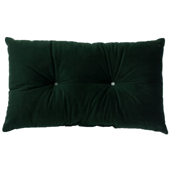 Pineapple 30X50 Pf Cushion Emera