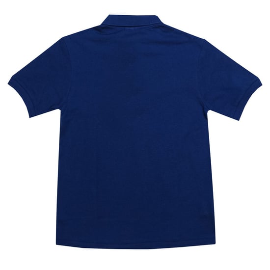 Polo - Image 2