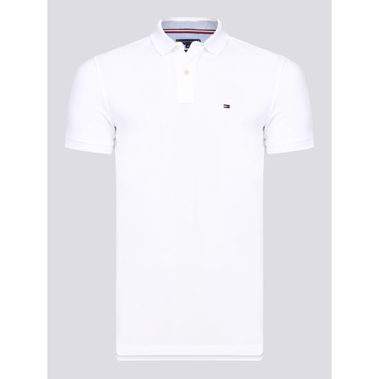 Tommy Hilfiger Polo Shirt