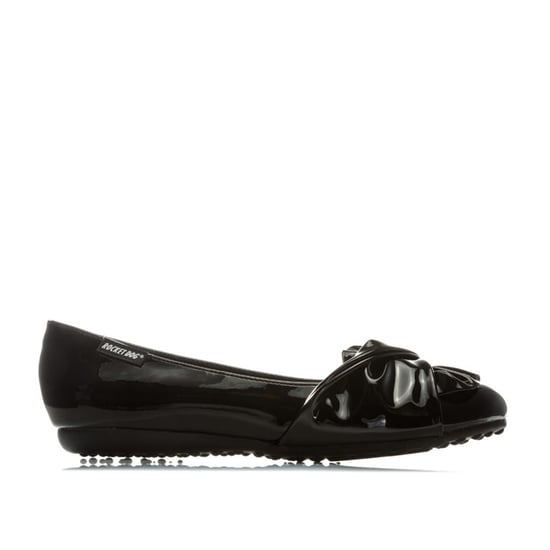 Ballerines vernies Risky Liquid - Image 1