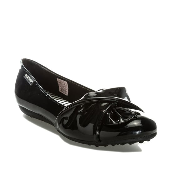 Ballerines vernies Risky Liquid - Image 2