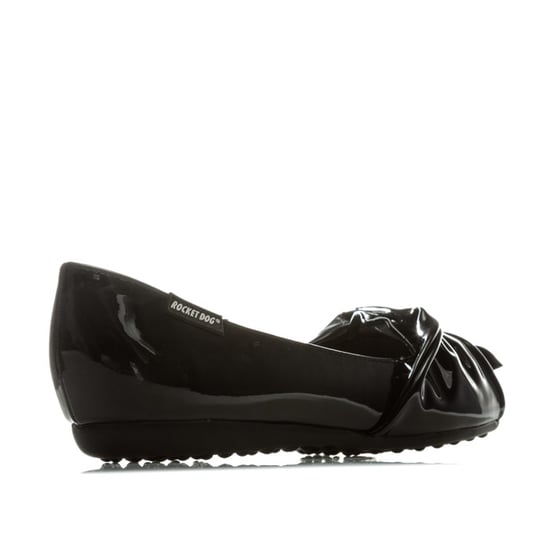 Ballerines vernies Risky Liquid - Image 3
