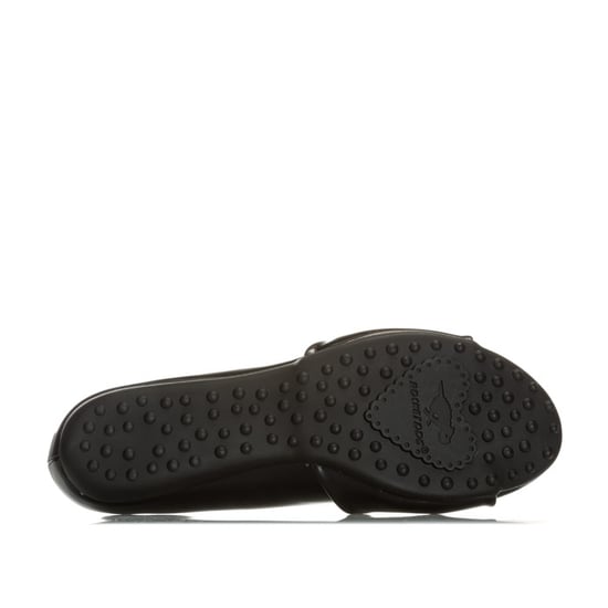 Ballerines vernies Risky Liquid - Image 4