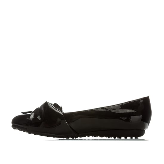 Ballerines vernies Risky Liquid - Image 5