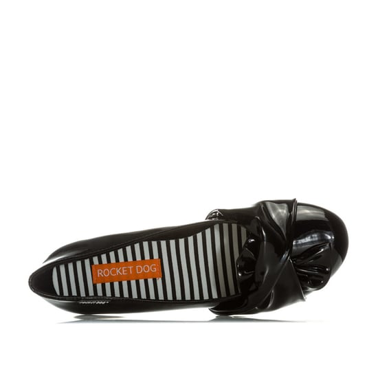 Ballerines vernies Risky Liquid - Image 6