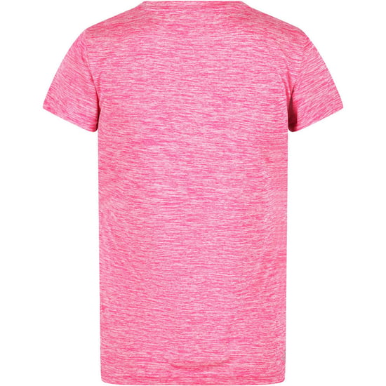 Regatta Womens Fingal Edition Wicking Jersey T Shirt