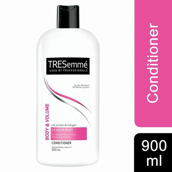 TRESemme 24 Hour Body Volume Pack of 2 Shampoo & Conditioner Pack of 2, 900ml