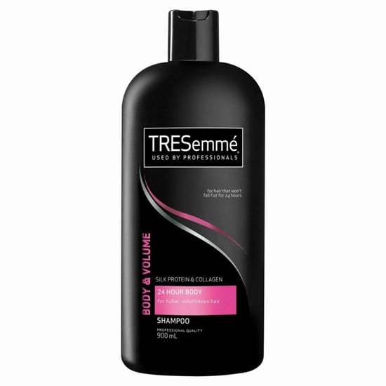 TRESemme 24 Hour Body Volume Pack of 2 Shampoo & Conditioner Pack of 2, 900ml