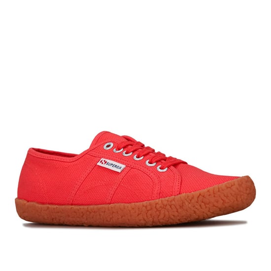 Tennis 2750 Cotu Classic - Image 2