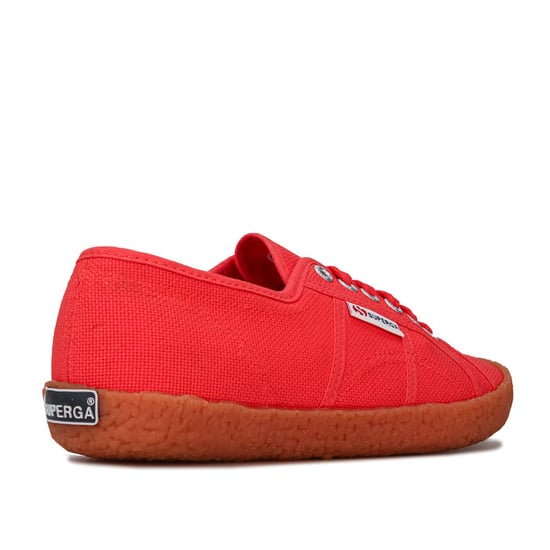 Tennis 2750 Cotu Classic - Image 3