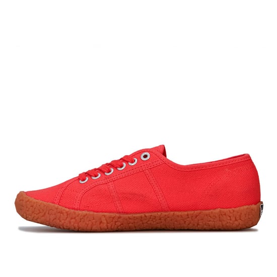 Tennis 2750 Cotu Classic - Image 6