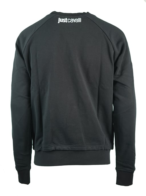 Just Cavalli S01GU0036 900 Jumper