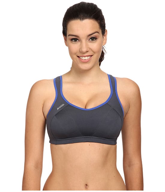 Active High Impact Multi Sports Bra