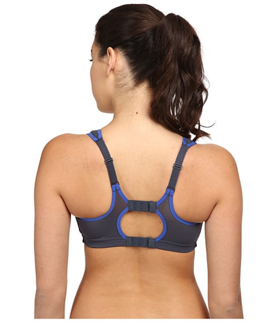 Active High Impact Multi Sports Bra