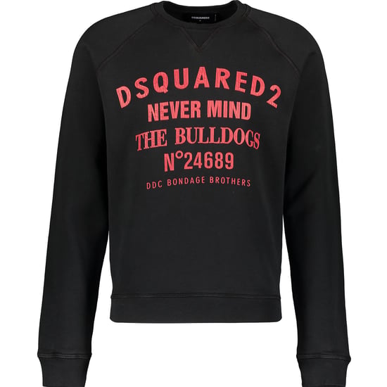 DSquared2 S74GU0139 Cavalier 900 - Image 1