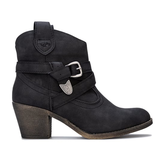Boots Satire Lane - Image 1