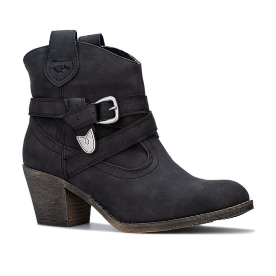 Boots Satire Lane - Image 2