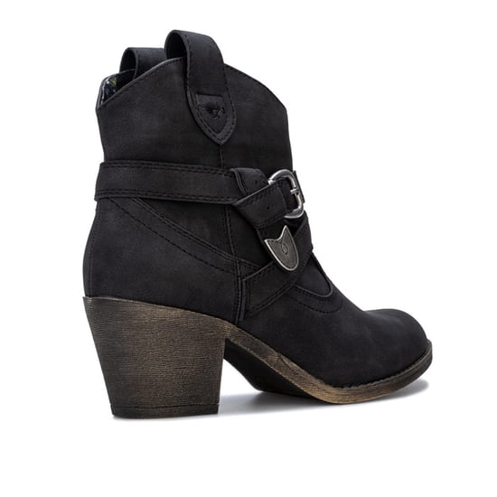 Boots Satire Lane - Image 3
