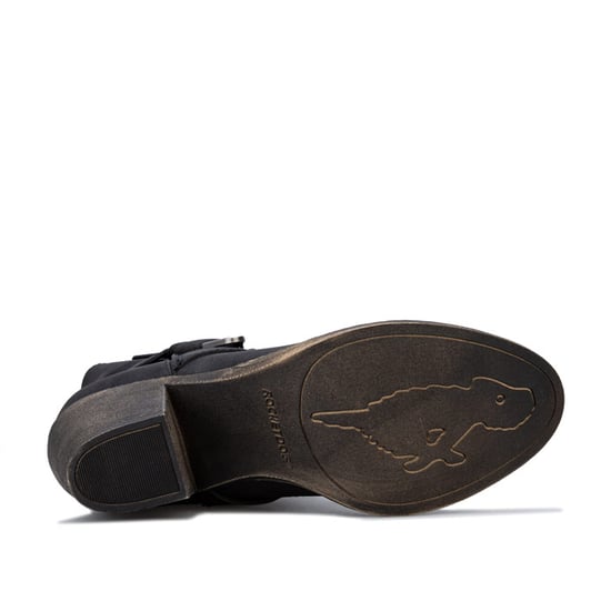 Boots Satire Lane - Image 4