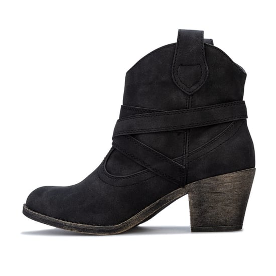 Boots Satire Lane - Image 6