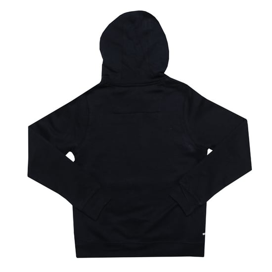 Boy's Weekend Offender Infant HM Service Hoody in Navy
