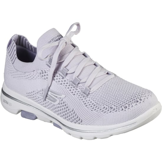 Skechers Womens Gowalk 5 Uprise Lightweight Running Shoes