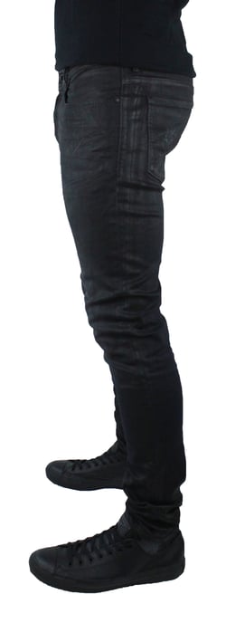 Diesel Sleenker 0857D Jeans