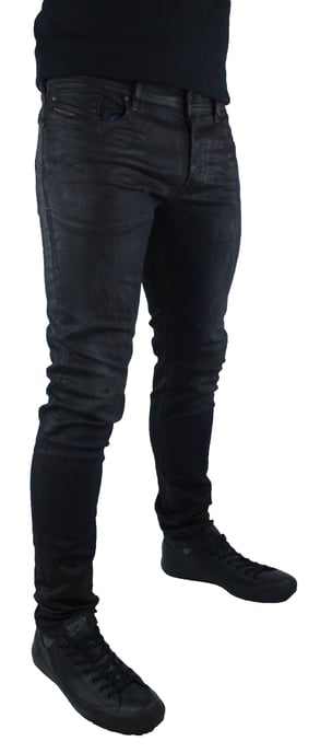 Diesel Sleenker 0857D Jeans