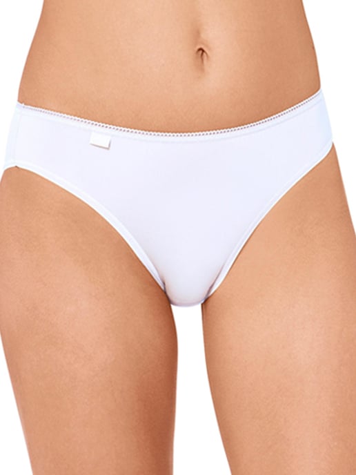 Sloggi  Cotton Tai  Slip - Image 1
