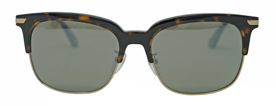 Police SPL464G 722X Sunglasses