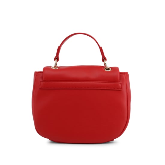 Love Moschino Womens Handbags