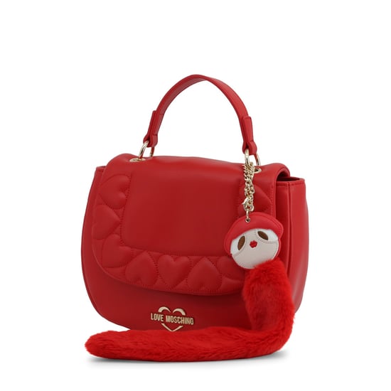 Love Moschino Womens Handbags