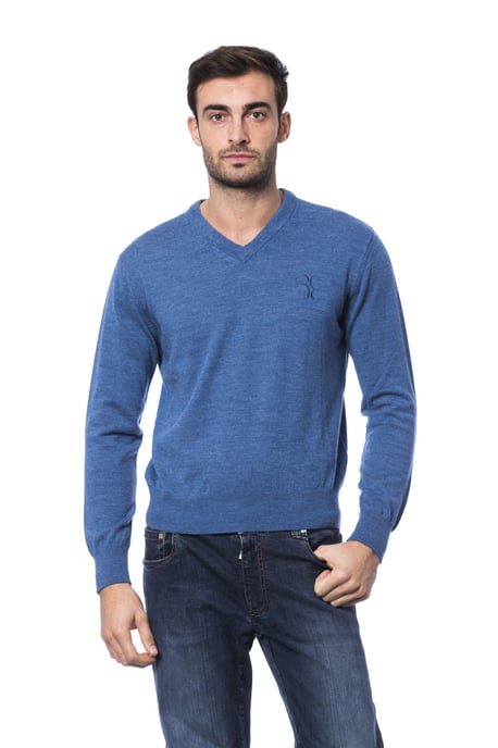 Billionaire Italian Couture Avio Sweater